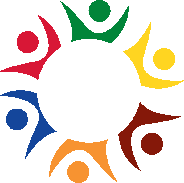 Route47